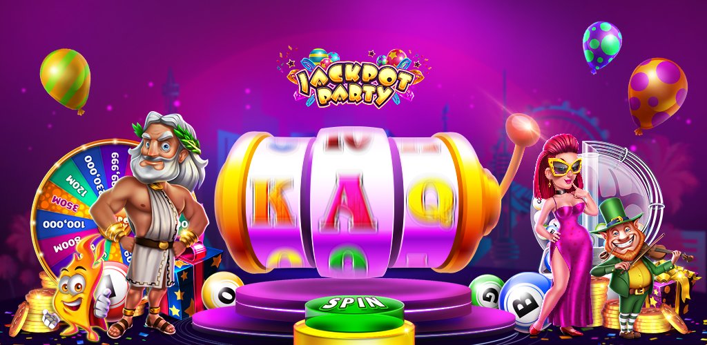 Thành viên VIP cap3x nhận quyền lợi đặc quyền hoàn tiền và hỗ trợ ưu tiên