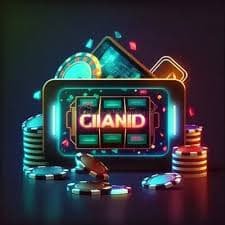 Sân bóng đá Việt Nam và giao diện cá cược thể thao cap3x trên điện thoại